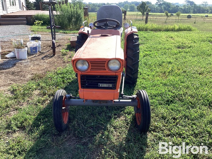 kubota-l175-image-2