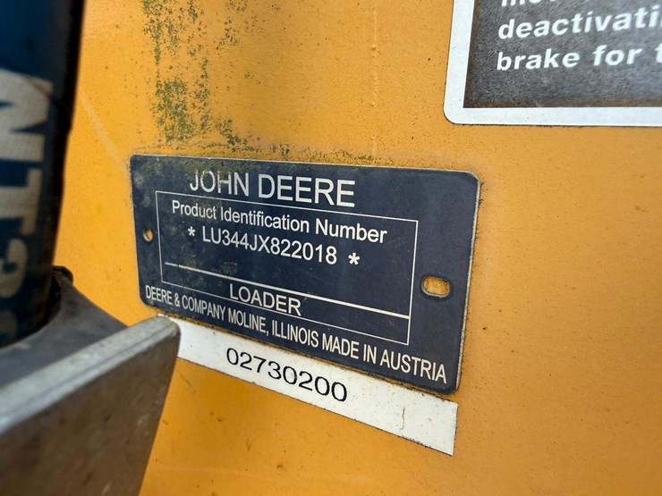2008-deere-344j-image-26