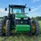john-deere-8285r-image-12