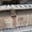 2006-bobcat-341g-image-16