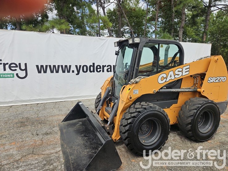 2019-case-sr270-image-3