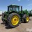 2018-john-deere-6155m-image-7
