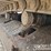 2013-caterpillar-328d-lcr-image-12