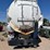 2005-vactor-2100-image-29