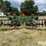 2013-john-deere-512-image-6
