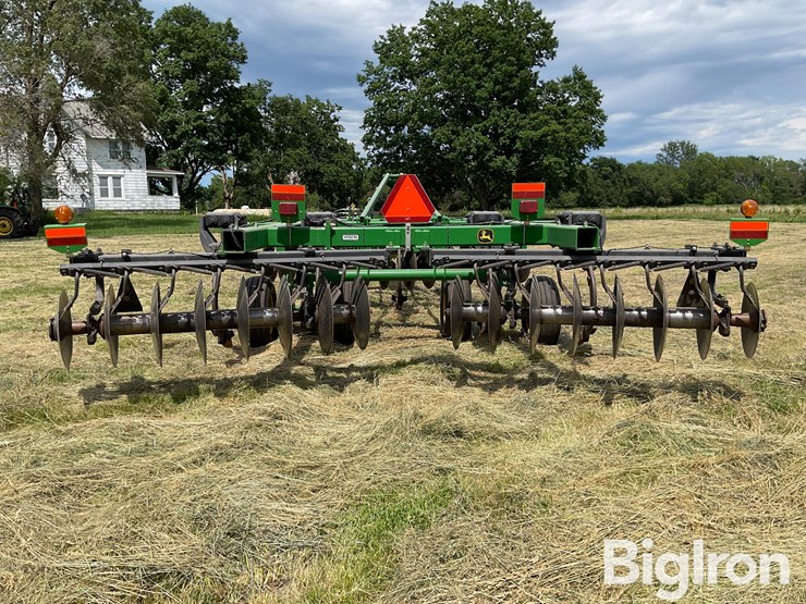 2013-john-deere-512-image-6