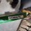 john-deere-567-image-15