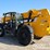 2017-jcb-507-42-image-4