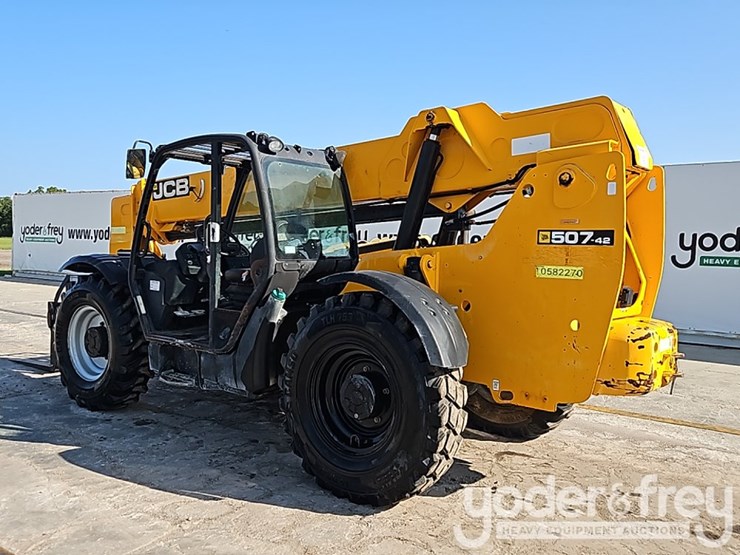 2017-jcb-507-42-image-4