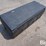 parker-poly-tool-box-image-7