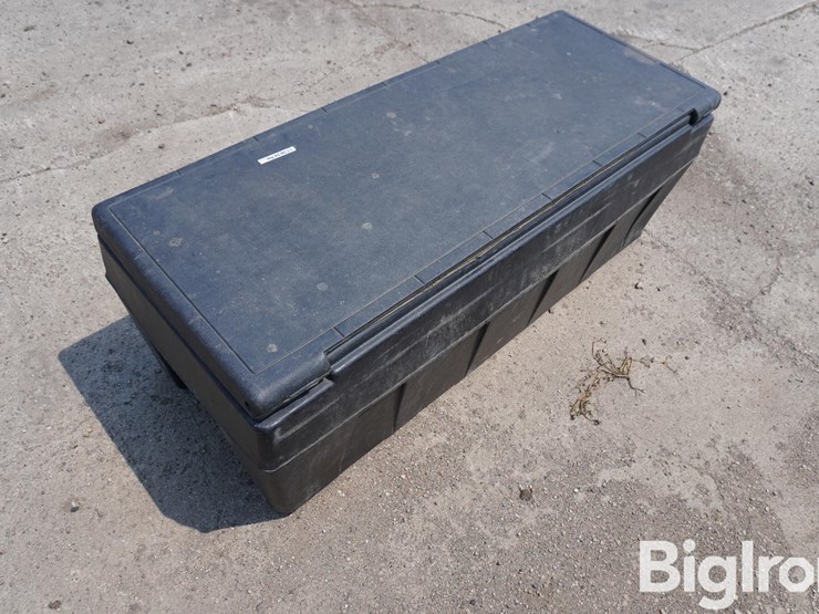 parker-poly-tool-box-image-7