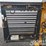 2023-caterpillar-289d3-image-19