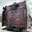 2014-freightliner-cascadia-125-image-17