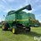 1997-john-deere-9500-image-7