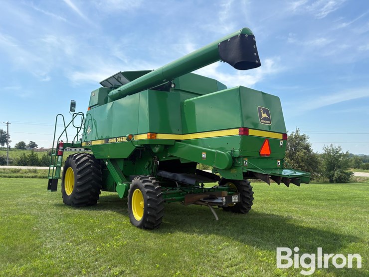 1997-john-deere-9500-image-7