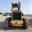 komatsu-grader-gd615a-image-4
