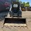 2021-deere-317g-image-7