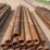 pipe-posts-image-3