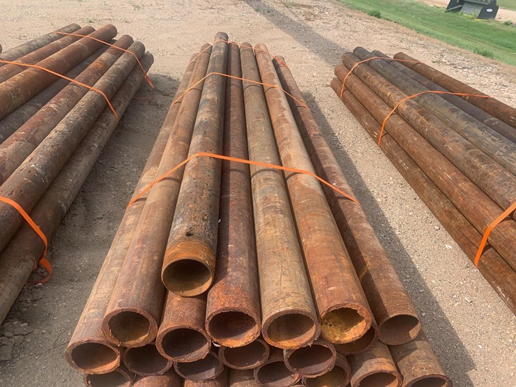 pipe-posts-image-3