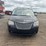 2010-chrysler-town-&-country-image-7