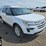 2019-ford-explorer-xlt-image-32