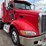 2010-peterbilt-384-image-19