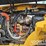 2023-caterpillar-920-image-25