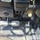 2016-jcb-510-56-image-32