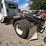 2015-kw-t370-s/a-truck-tractor-image-3