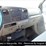 2005-ford-f450-image-5