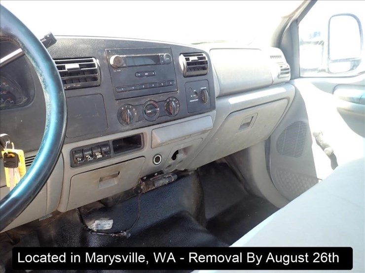 2005-ford-f450-image-5
