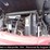 2013-takeuchi-tb285-image-11