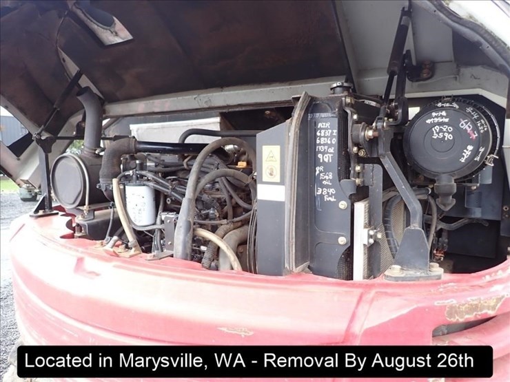 2013-takeuchi-tb285-image-11