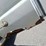 2010-ford-cargo-image-35