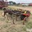 krause-271-image-5