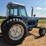 1977-ford-9700-image-8