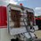 #21636-•-1997-peterbilt-379-semi-sleeper-truck-image-67