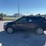 2018-ford-escape-image-8
