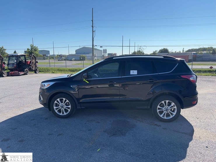 2018-ford-escape-image-8