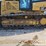 2011-caterpillar-d5k-image-20