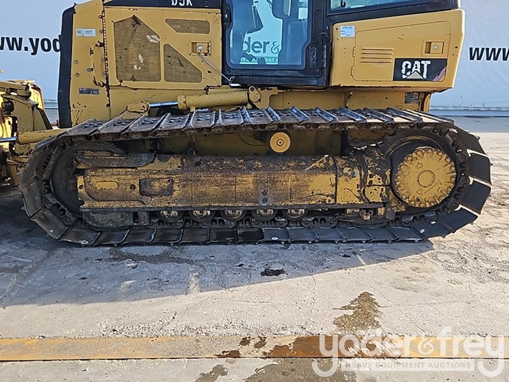 2011-caterpillar-d5k-image-20