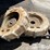 mach-2-solid-irrigation-pivot-wheels-image-10