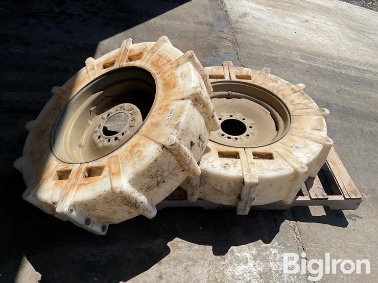 mach-2-solid-irrigation-pivot-wheels-image-10