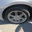 2005-acura-tsx-image-11