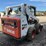 2013-bobcat-s590-image-4