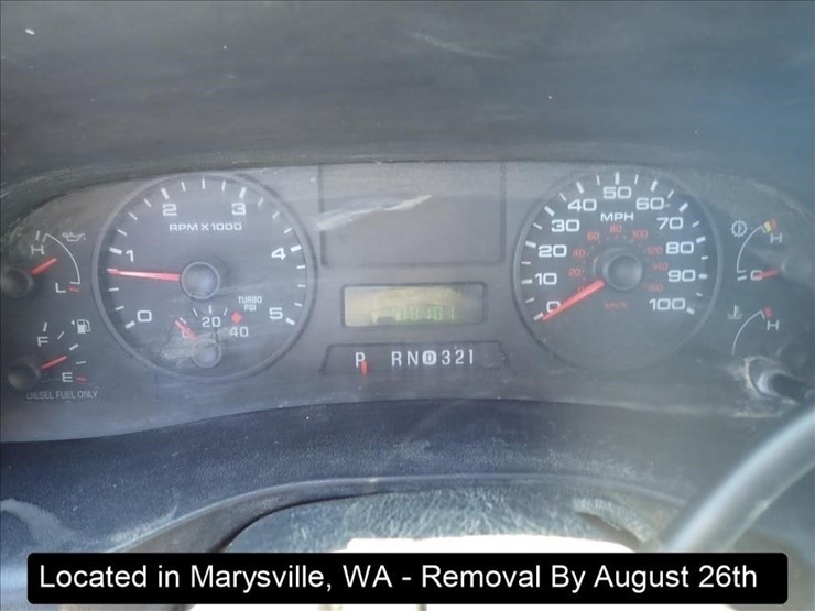 2005-ford-f450-image-7