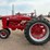1952-farmall-super-m-tractor-image-11