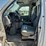2014-ford-cargo-image-13