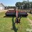 case-ih-8370-image-2