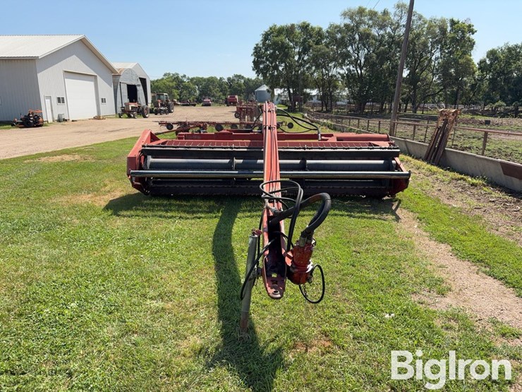 case-ih-8370-image-2